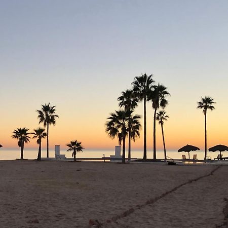 شقة Puerto Peñasco  في Sunny Daze المظهر الخارجي الصورة