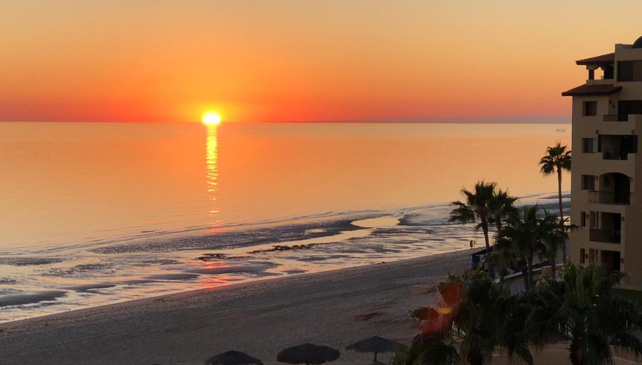 شقة Puerto Peñasco  في Sunny Daze المظهر الخارجي الصورة