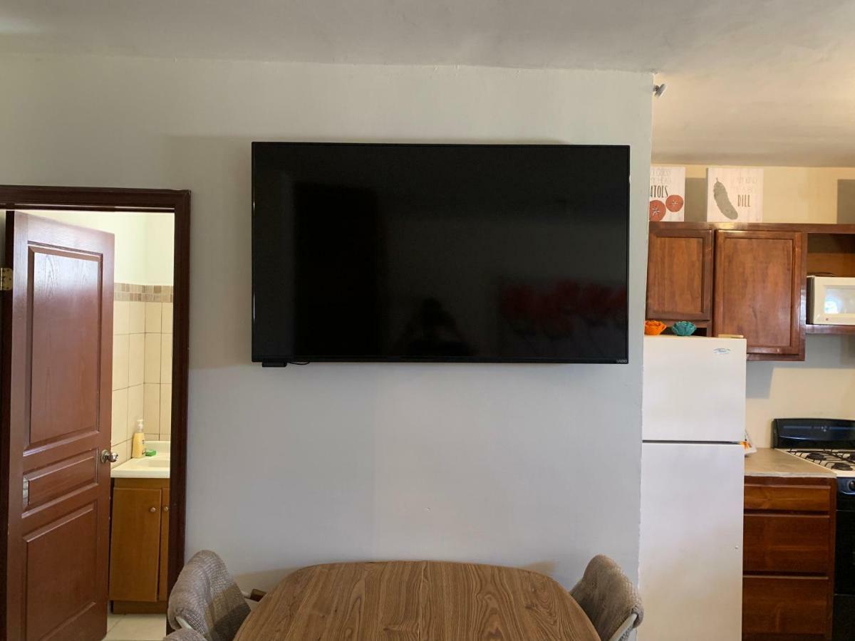 شقة Puerto Peñasco  في Sunny Daze المظهر الخارجي الصورة