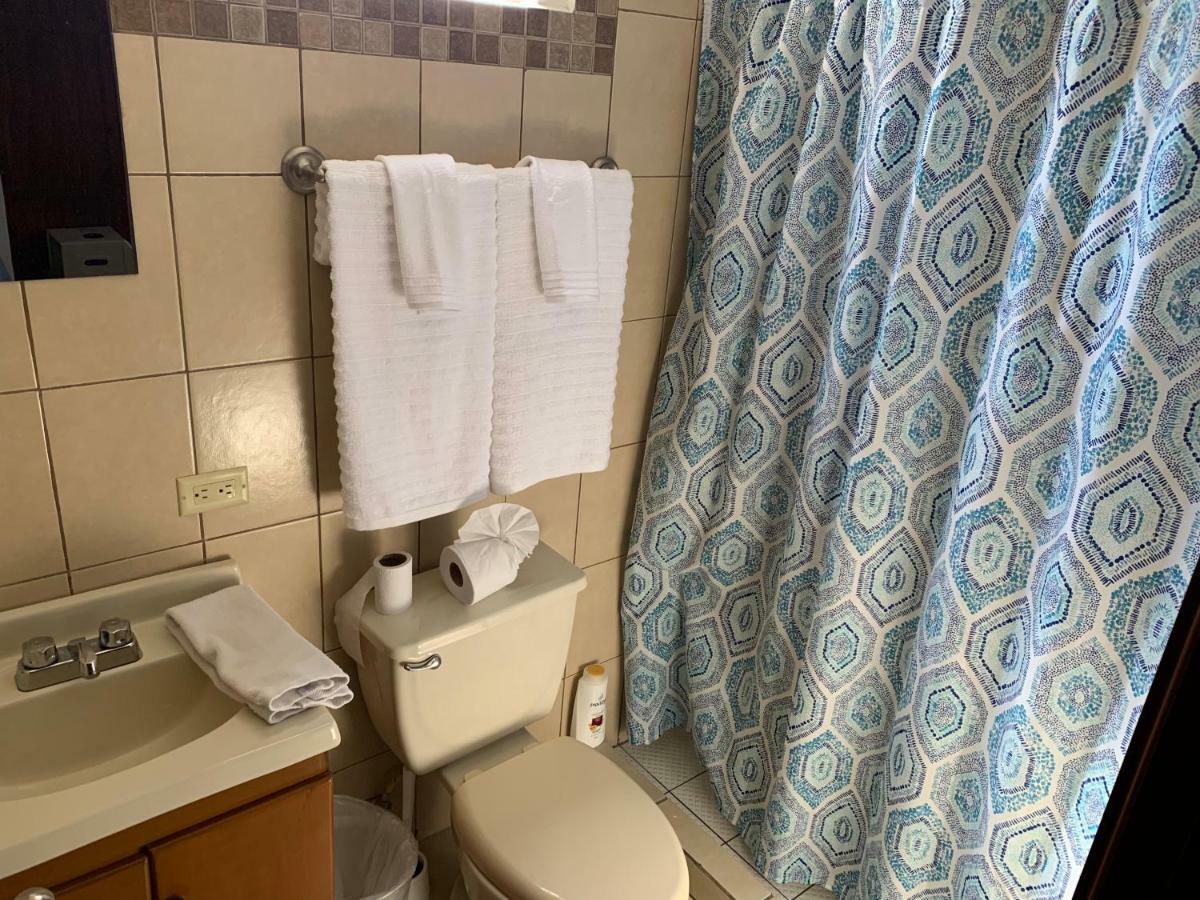 شقة Puerto Peñasco  في Sunny Daze المظهر الخارجي الصورة